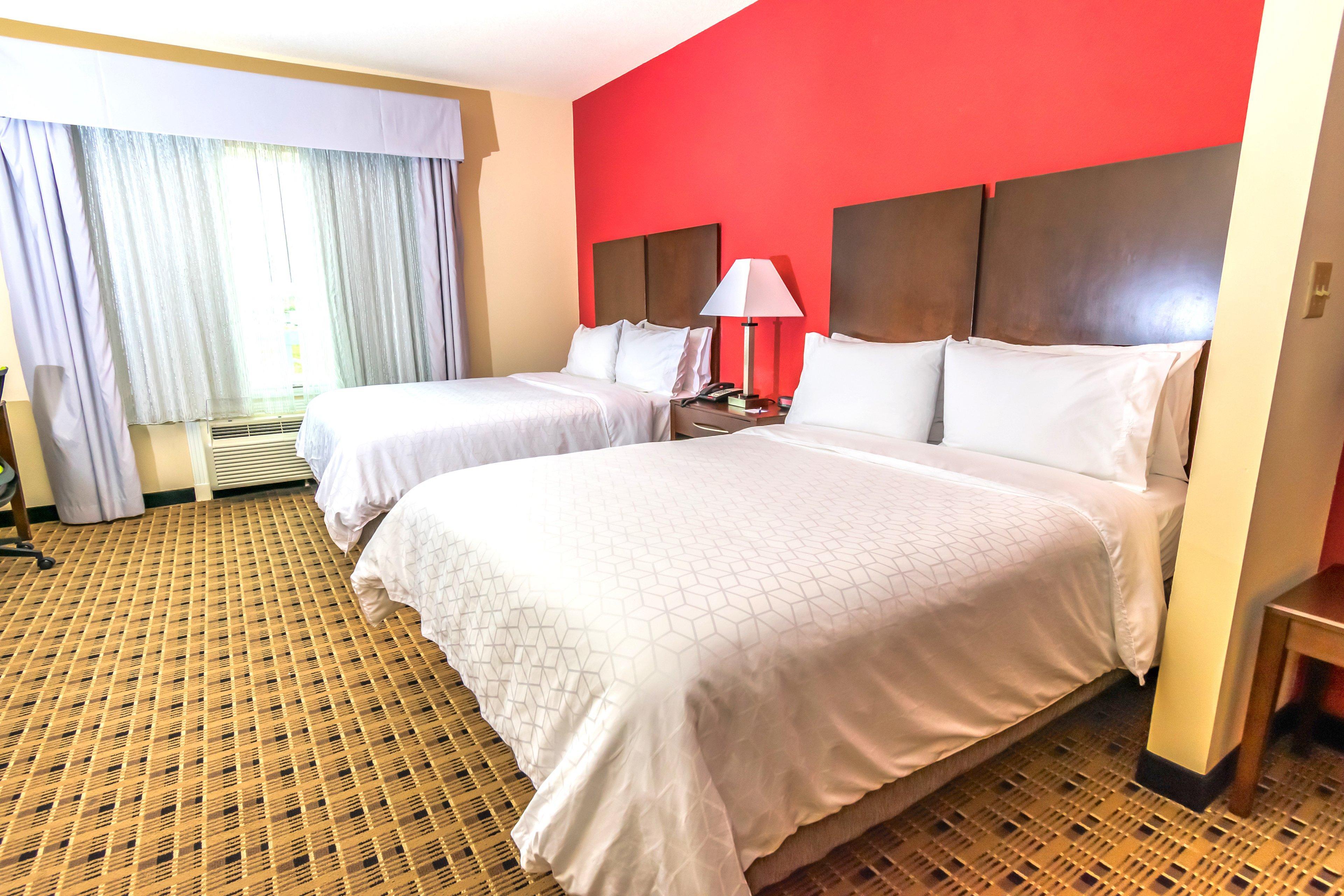 Holiday Inn Express Houston Space Center-Clear Lake By Ihg Webster Εξωτερικό φωτογραφία