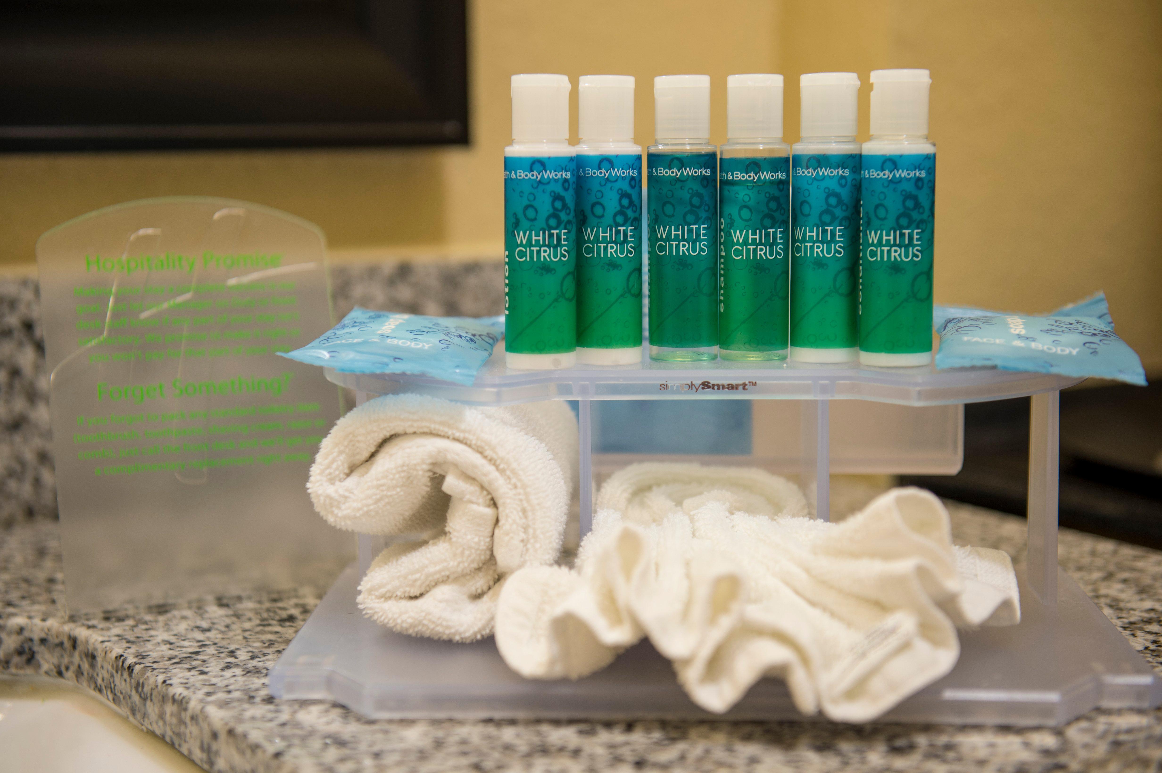 Holiday Inn Express Houston Space Center-Clear Lake By Ihg Webster Εξωτερικό φωτογραφία