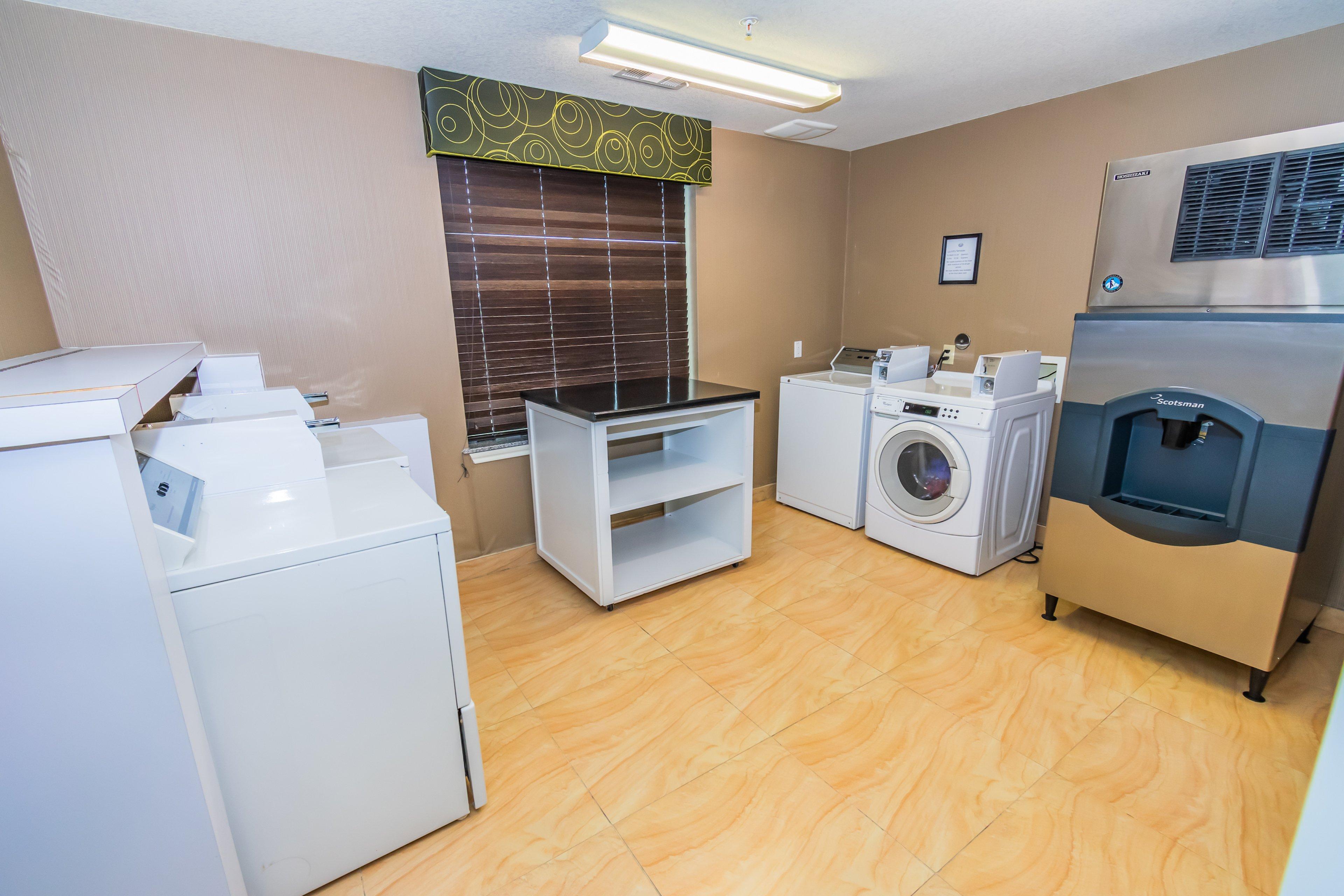 Holiday Inn Express Houston Space Center-Clear Lake By Ihg Webster Εξωτερικό φωτογραφία