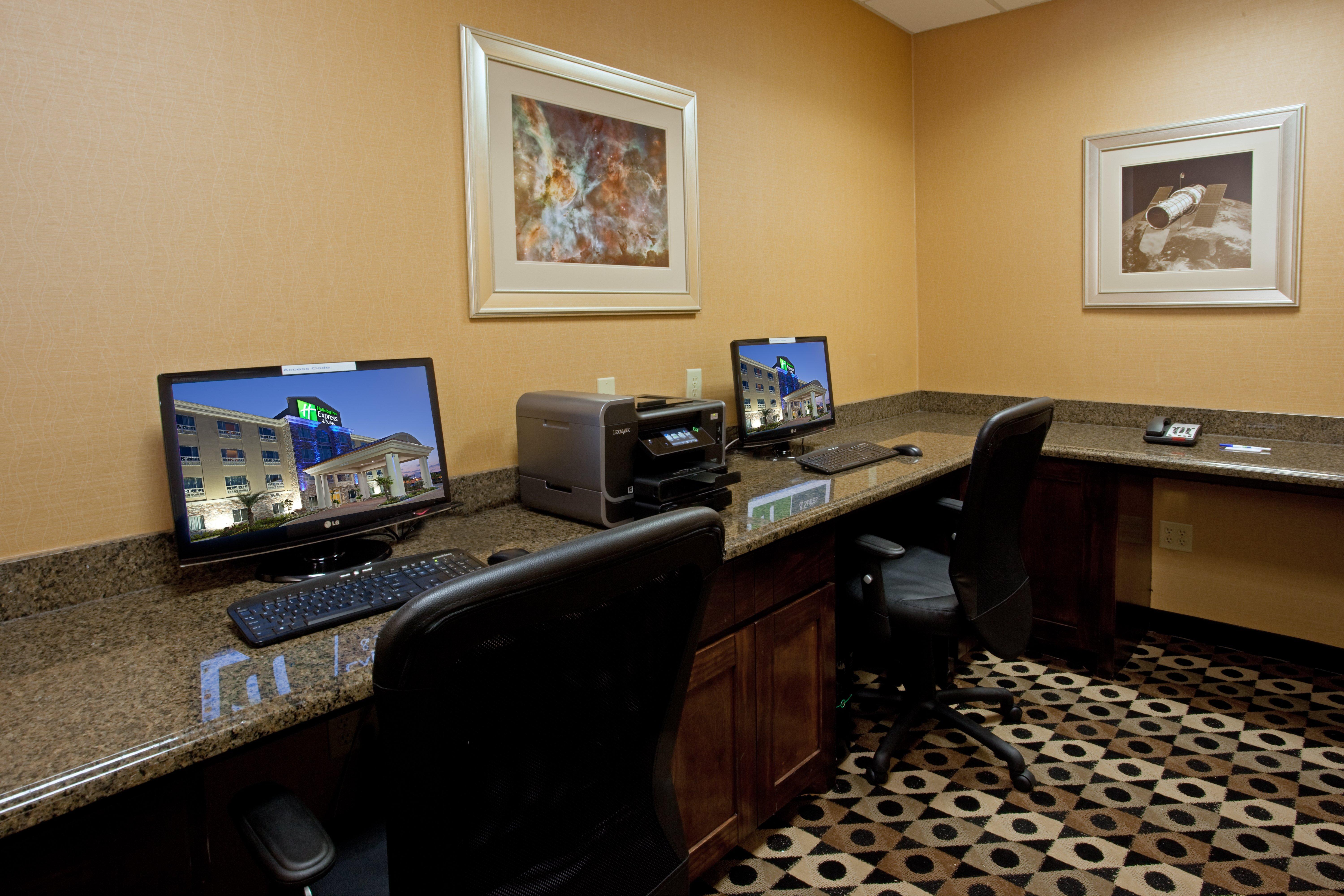 Holiday Inn Express Houston Space Center-Clear Lake By Ihg Webster Εξωτερικό φωτογραφία