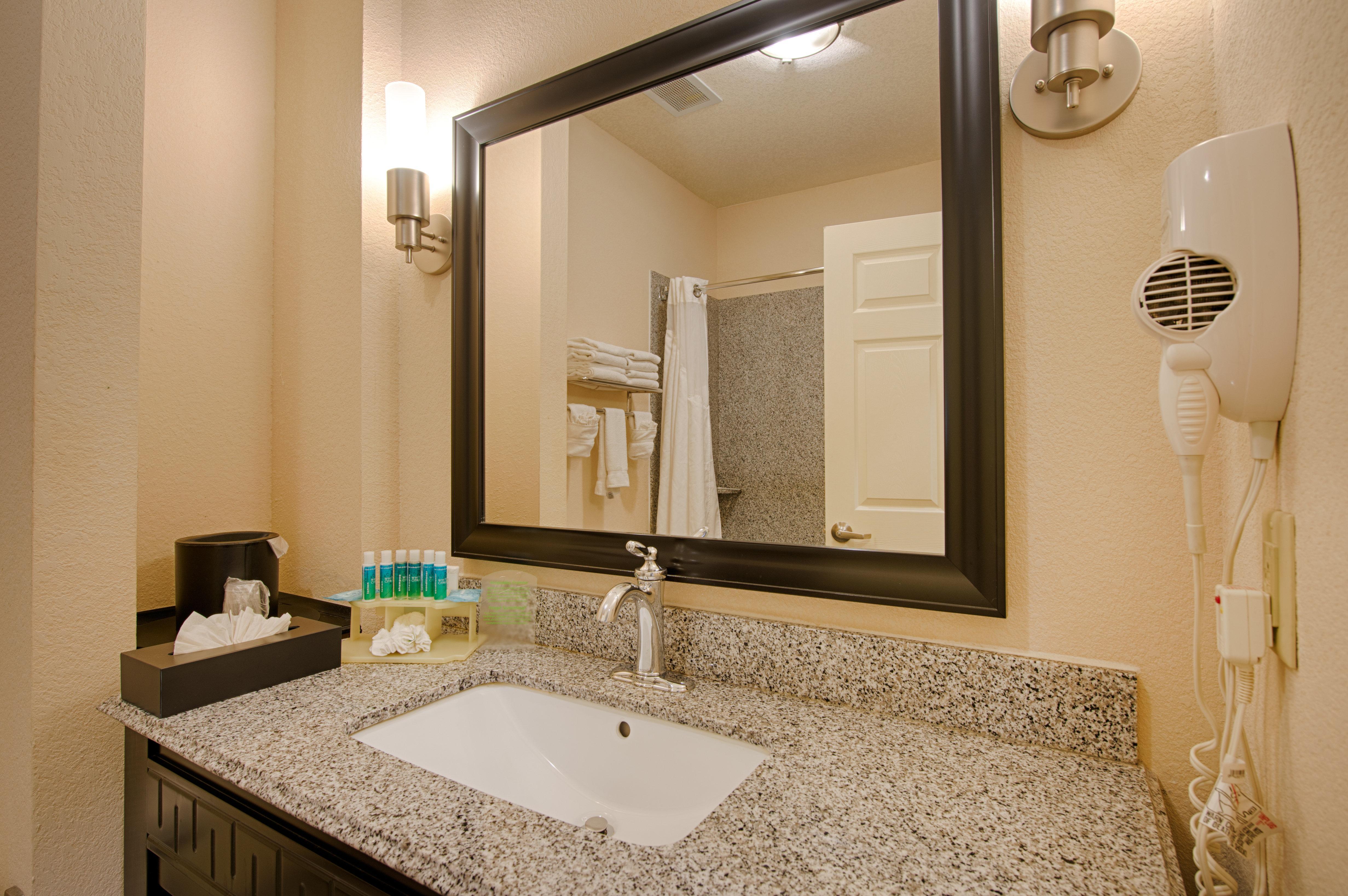 Holiday Inn Express Houston Space Center-Clear Lake By Ihg Webster Εξωτερικό φωτογραφία