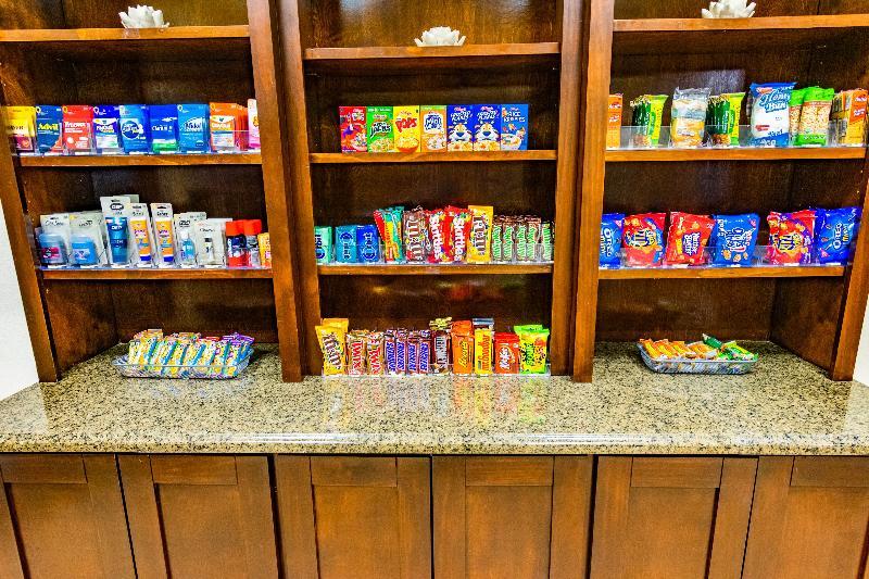 Holiday Inn Express Houston Space Center-Clear Lake By Ihg Webster Εξωτερικό φωτογραφία